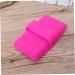 Buy Balacoo Makeup Brush Scrubber Mat - Essential Tool for Cleaning Silicone Makeup Brushes | International Shipping Available - Buy Online on GoSupps.com