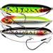 Gourami Catfish Float Rigs Demon Dragon Catfishing Lure Rattling Santee rig Tackle Multicolor