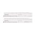 McKesson Wound Measuring Guide - 50 Each / Bag - Buy Online on GoSupps.com