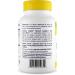 Healthy Origins LYC-O-Mato Lycopene 15mg - 180 Softgels | Non-GMO Formula - Buy Online on GoSupps.com