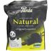 Panda | Liquorice Cuts Bag | 2 x 12 x 240g - Buy Online on GoSupps.com