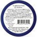 Badger Organic Night-Night Balm - Lavender & Chamomile 0.75 oz | Relax & Sleep Aid - Buy Online on GoSupps.com