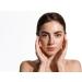 M. Asam Clear Skin Klarungstonic (200 ml) - Best Facial Water for Pimples & Blackheads Regulates Sebum for Optimal Skin Care - Buy Online on GoSupps.com