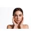 M. Asam Vitamin C Glow Moisture Cream XXL 100ml - 24h Face Cream with Turmeric & Gold Complex for Bright Hydrated Skin | Intensive Moisture & Glow - Buy Online on GoSupps.com