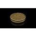 Oscietra/Asetra Caviar 250 gr - Buy Online on GoSupps.com