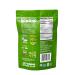 Organic Dried Banana - Mavuno Harvest Direct Trade (1 lb) | Healthy Snacking - Buy Online on GoSupps.com