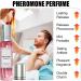 Venom Pheromone Perfume Venom Flavor Pheromone Perfume 2Pcs Pheromones Perfumes For Women Venom Scents Pheromone Perfume (2) - Buy Online on GoSupps.com