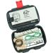 S.O.L. Survive Outdoors Longer Origin Ultimate Survival Tool - Waterproof, Lightweight, Compact Emergency Gear Kit with Buck Tilton Lifesaving Tips - 6.25oz - Buy Online on GoSupps.com