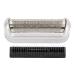 Blade Mains Cutter Shaving Head Accessory Suitable for BRAUN M90 Mobile Electric Tete Rechange Rasoio for BRAUN 5S