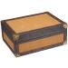 Cigars Humidors Cigar Boxs Cigar Humidor Classical Cigar Box Cehumidor Cigar Box Cigar Cabinet Cigar Humidor