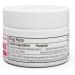 EMUAIDMAX Nail Fungus Travel Companion - Maximum Strength 0.5oz with Silver Ionic Socks for Nail Fungus & Athlete's Foot - Buy Online on GoSupps.com