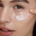 Vitamin C Moisturiser for Face Vitamin C Suspension 30% Vitamin C Face Moisturiser Smooth Lines&Boost Glow Vitamin C Cream Anti Aging Face Cream Anti-Dark Spots & Brightening Cream for All Skin Types - Buy Online on GoSupps.com