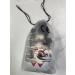 Arataki Itto Plush Doll 25cm - Soft Anime Figure Collectible for Fans - Buy Online on GoSupps.com