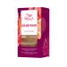 Color Touch Fresh-Up-Kit - Semi-Permanent Hair Color Kit 8/81 Pearl Blonde - Light Ash Pearl Blonde