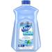 Dial Complete Antibacterial Foaming Hand Soap, Spring Water, 52 Fl Oz, Pack of 1