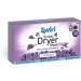 4 x Lavender Tumble Dryer Sheets Pack Of 35 Fabric Conditioner Laundry Aid Anti Static Sheets - Buy Online on GoSupps.com