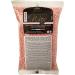 JaDy - Waxing beads for hair removal Professional and pain-free wax beads for all zones - 1kg titanium pink