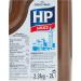 HP Brown Sauce 2.3kg - Authentic 2.3 kg Bottle for Savory Flavor (Pack of 1) - Buy Online on GoSupps.com
