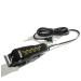 Wahl Professional Taper 2000 Clipper - High-Performance Electric Hair Cutting Tool with Adjustable Blade | International Shipping Available - Buy Online on GoSupps.com
