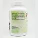 Holly Hill Health Foods Perfect E Compound Softgels - 60 Count (Pack of 1) - Buy Online on GoSupps.com