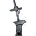 ETS Elite Tactical Systems CAM Black Regular Capacity Magazine - Buy Online on GoSupps.com