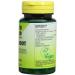 Health Plus Ginger Root 550mg - 60 Tablets | Digestive Health Plant Supplement - Buy Online on GoSupps.com