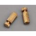 10Pcs Bopfimer DIY Handmade Leather Goods Stitching Needles - Leather Crafting Tools - Buy Online on GoSupps.com