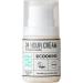 Ecooking 24 Hour Cream All-In-One Face Moisturiser 50ml | Enriched with Hyaluronic Acid Vitamin E & Shea Butter | Nourishing Lightweight & Non-Greasy for All Day Hydration