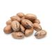 Anna and Sarah Premium Georgian Raw Fresh Pecans in Shell (4.5 Lbs in Bag) 4.5 Pound (Pack of 1)