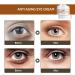 Trendyfave Eye Cream Anti Aging Eye Cream For Dark Circles And Puffy Eyes Moisturising Eye Tightening Cream Under Eye Cream Fade Fine Lines Tight Reduce Eye Bags - Buy Online on GoSupps.com