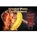 Cr me de sant masculine apaisante et nergisante pour le corps - Lotion de massage fortifiante et nergisante - Soin de la peau - Soulage fortifie et stimule 1pcs - Buy Online on GoSupps.com