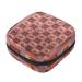 Nordic Animal Sanitary Napkin Storage Bag Portable Menstrual Pad Bag for Teen Girls Tampons Sanitary Pads for Women Ladies Multicoloured 03