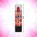 Miraculous Ladybug Lipstick Set - 7 Color-Changing Fruit Scented Lipsticks for Kids | Safe Magic Makeup Gift Set - Buy Online on GoSupps.com