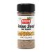 Anise Seed  1.75 oz
