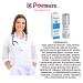 Le Fragiere Eye Contour Serum 30ml | Hyaluronic Acid & Collagen for Youthful Hydrated Eyes - Reduce Crow's Feet - Buy Online on GoSupps.com