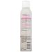 L'Oreal Everstyle Curl Activating Mousse 8oz | Enhance Curls & Volume | International Shipping Available - Buy Online on GoSupps.com