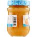 Hero Amare Light Conference 280g - Buy Online on GoSupps.com