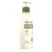 Aveeno Daily Moisturizing Lotion - 12 oz | Hydrating Natural Skincare - Buy Online on GoSupps.com