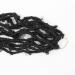 5 Packs 18 Inch Butterfly Crochet Hair for Black Women - Pre-looped and Pre-twisted Faux Locs Braids in 1b (18 inch 5 pack) - Buy Online on GoSupps.com