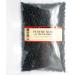 Aube-Gourmet Tellichery Black Pepper Economical Bag of 1 kg - Buy Online on GoSupps.com