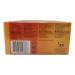 Pickwick - Rooibos Honey - 20 Tea Bags