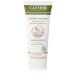 Cattier cr manos ultra nutritiva 75ml 1 ml (pack of 75)