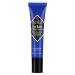 Jack Black Eye Balm De-Puffing and Cooling Gel