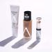 Almay Skin Perfecting Comfort Concealer - Hypoallergenic, Cruelty Free, Fragrance Free, Dermatologist Tested - Fair 1 Count - Buy Online on GoSupps.com