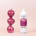 Organic Babaria Onion Shampoo - 20 oz | Anti-Oxidant + Stimulating Formula - Buy Online on GoSupps.com