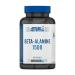 Applied Nutrition Beta Alanine 1500 Amino Acid Supplement Strength & Performance 750mg Beta Alanine Per Capsule (120 Capsules - 60 Servings)