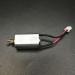 TRITAM Small Motor High Speed DIY Automatic Hair Clipper Shaver Motor for Brightener Pro - Buy Online on GoSupps.com