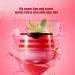 Honey Lip Balm - Lightweight for Sleeping Lips | Moisturizing and Repairing Lip Balm for Women and Men - Buy Online on GoSupps.com