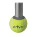 Drive Medical 10121 Walker Tennis Ball Glides, Yellow