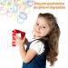 100 Pieces Soft Cotton Mini Hair Ties | No Metal Elastic Bands for Kids & Babies - Perfect for Little Girls - Buy Online on GoSupps.com